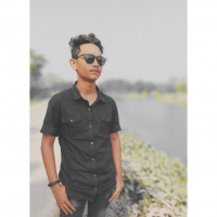 mueid mahfuz