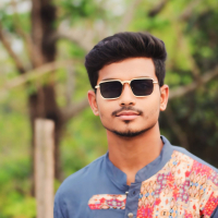 Md Tauhid Babu