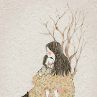 remnant