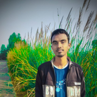 ratulhasan4098