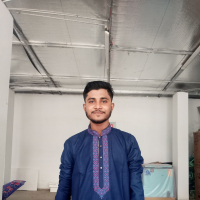 Tasnim siddiq rafi