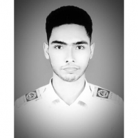 arafatrifat510