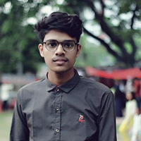 Nasimul Islam Nasim