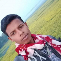 রিদয় বাবু