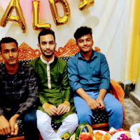 723492millat