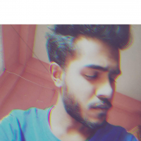 Anequl Eslam