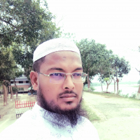 Abu shaid