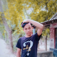 Rabbil raj
