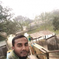 Md Tawhidul