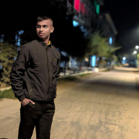 Arafat_13
