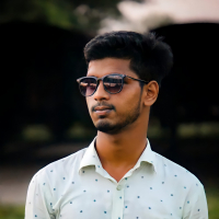 shahariar badhon