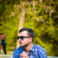 ahmed_shanto