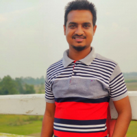 mustafizur76239