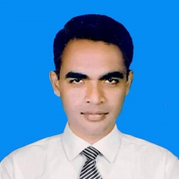 রোকন