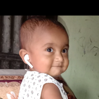 Sumon Niloy