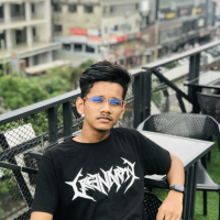ahasan ratul