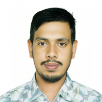 mamun hasan bijoy