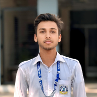 Mustafizur-Rahman