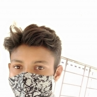 Shovon kumar suvo