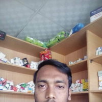 Md RonyAli