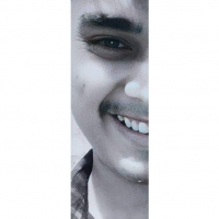 Nakiy