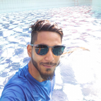 MD:Joy khan