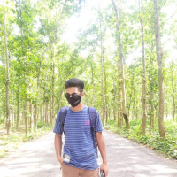 Rox Rifat