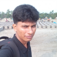 01303493751