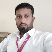Md.Rakib Hasan.Roky
