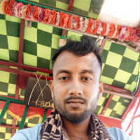 yasir arfat