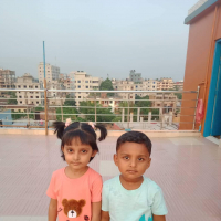 Md.Babul sheik