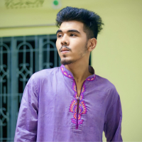 saikat2002