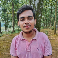 Sumit Datta Raj