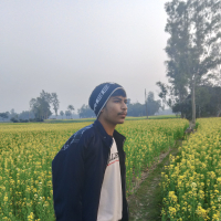sojibhossainsobug