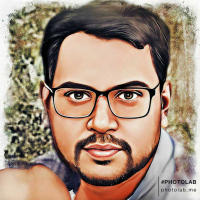 Sohel01912
