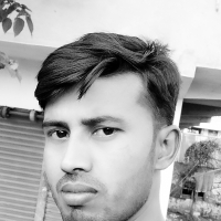 zakir nerob 3037