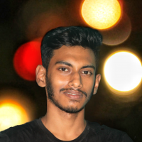 AKASH668899
