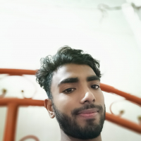 alauddinislam099