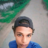 tamim3582