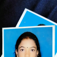 manisha mandol