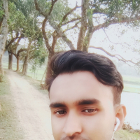 sm.masum.khan