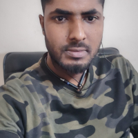 Mirajuddin