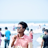 RAJKUMAR JUBAYER