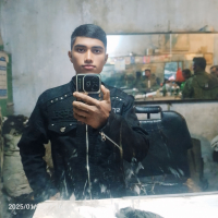 mdsiddikhosain