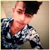 sarrpur