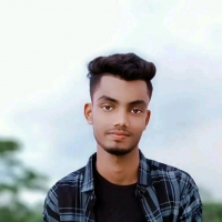 Jahedhasan449