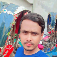 Nator Multimedia