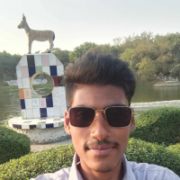 md Anwarul