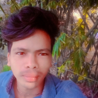 Niresh Roy