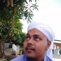 jahid990